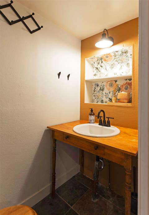 Tiny photo for 1806 Madera Drive, Missoula, MT 59802 (MLS # 30076474)