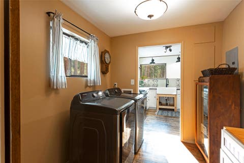 Tiny photo for 1806 Madera Drive, Missoula, MT 59802 (MLS # 30076474)