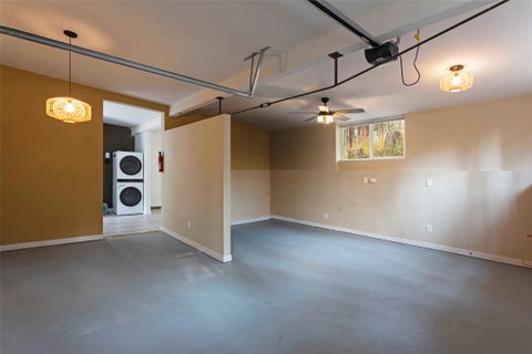 Tiny photo for 1806 Madera Drive, Missoula, MT 59802 (MLS # 30076474)