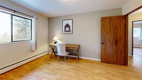 Tiny photo for 1806 Madera Drive, Missoula, MT 59802 (MLS # 30076474)