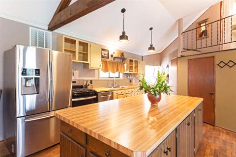 Tiny photo for 1806 Madera Drive, Missoula, MT 59802 (MLS # 30076474)