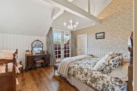 Tiny photo for 3039 and 3005 Foothill Road, Kalispell, MT 59901 (MLS # 30053398)