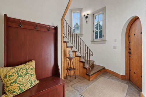 Tiny photo for 3039 and 3005 Foothill Road, Kalispell, MT 59901 (MLS # 30053398)