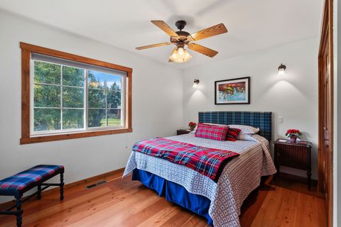 Tiny photo for 3039 and 3005 Foothill Road, Kalispell, MT 59901 (MLS # 30053398)