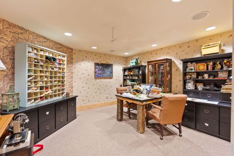 Tiny photo for 3039 and 3005 Foothill Road, Kalispell, MT 59901 (MLS # 30053398)