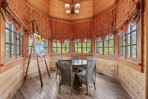 Tiny photo for 3039 and 3005 Foothill Road, Kalispell, MT 59901 (MLS # 30053398)