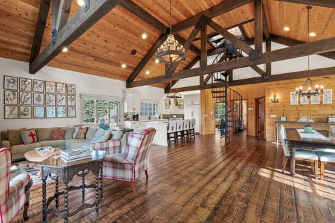 Tiny photo for 3039 and 3005 Foothill Road, Kalispell, MT 59901 (MLS # 30053398)