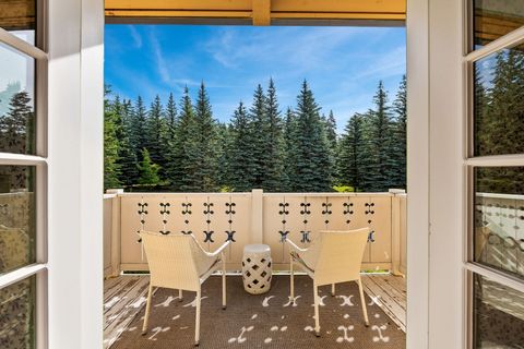 Tiny photo for 3039 and 3005 Foothill Road, Kalispell, MT 59901 (MLS # 30053398)