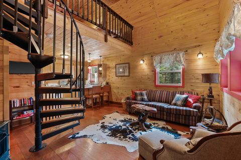 Tiny photo for 3039 and 3005 Foothill Road, Kalispell, MT 59901 (MLS # 30053398)