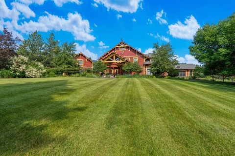 Tiny photo for 3039 and 3005 Foothill Road, Kalispell, MT 59901 (MLS # 30053398)