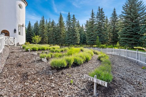 Tiny photo for 3039 and 3005 Foothill Road, Kalispell, MT 59901 (MLS # 30053398)