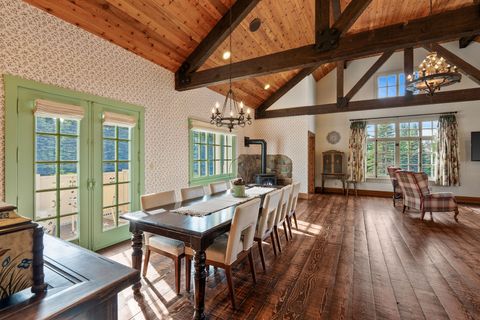Tiny photo for 3039 and 3005 Foothill Road, Kalispell, MT 59901 (MLS # 30053398)