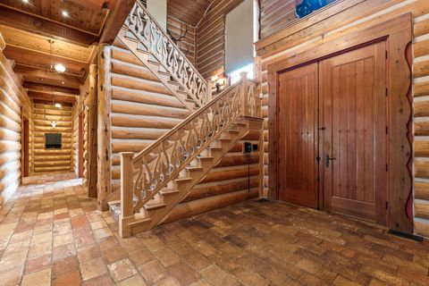Tiny photo for 3039 and 3005 Foothill Road, Kalispell, MT 59901 (MLS # 30053398)
