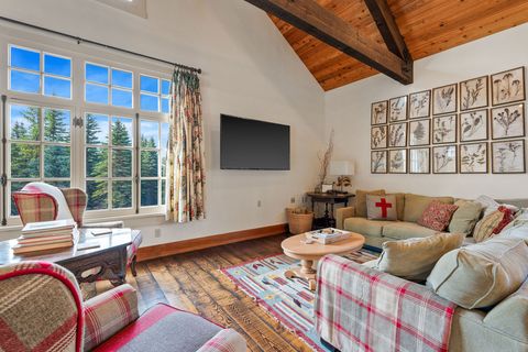 Tiny photo for 3039 and 3005 Foothill Road, Kalispell, MT 59901 (MLS # 30053398)
