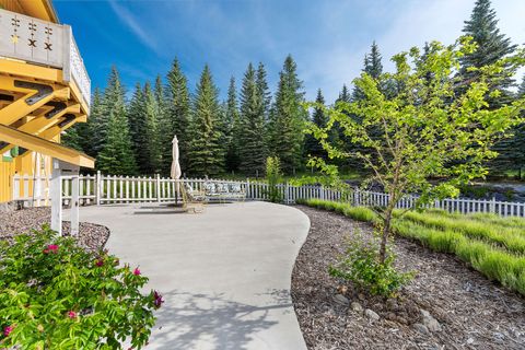 Tiny photo for 3039 and 3005 Foothill Road, Kalispell, MT 59901 (MLS # 30053398)