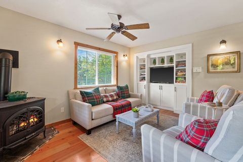 Tiny photo for 3039 and 3005 Foothill Road, Kalispell, MT 59901 (MLS # 30053398)