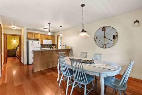 Tiny photo for 3039 and 3005 Foothill Road, Kalispell, MT 59901 (MLS # 30053398)