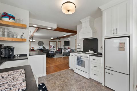 Tiny photo for 3039 and 3005 Foothill Road, Kalispell, MT 59901 (MLS # 30053398)