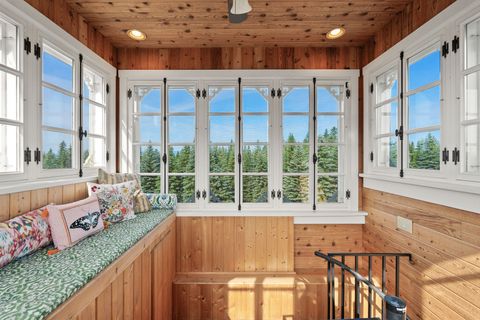 Tiny photo for 3039 and 3005 Foothill Road, Kalispell, MT 59901 (MLS # 30053398)