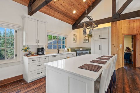 Tiny photo for 3039 and 3005 Foothill Road, Kalispell, MT 59901 (MLS # 30053398)