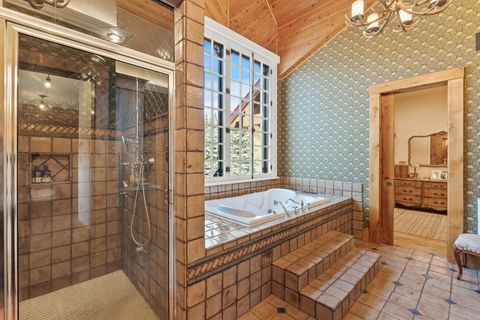 Tiny photo for 3039 and 3005 Foothill Road, Kalispell, MT 59901 (MLS # 30053398)
