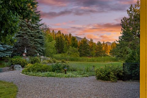 Tiny photo for 3039 and 3005 Foothill Road, Kalispell, MT 59901 (MLS # 30053398)