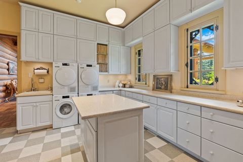 Tiny photo for 3039 and 3005 Foothill Road, Kalispell, MT 59901 (MLS # 30053398)
