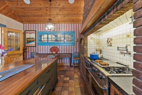 Tiny photo for 3039 and 3005 Foothill Road, Kalispell, MT 59901 (MLS # 30053398)
