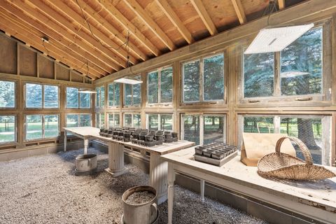 Tiny photo for 3039 and 3005 Foothill Road, Kalispell, MT 59901 (MLS # 30053398)
