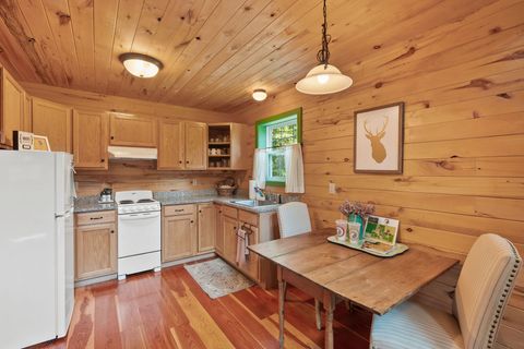 Tiny photo for 3039 and 3005 Foothill Road, Kalispell, MT 59901 (MLS # 30053398)