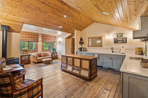 Tiny photo for 3039 and 3005 Foothill Road, Kalispell, MT 59901 (MLS # 30053398)