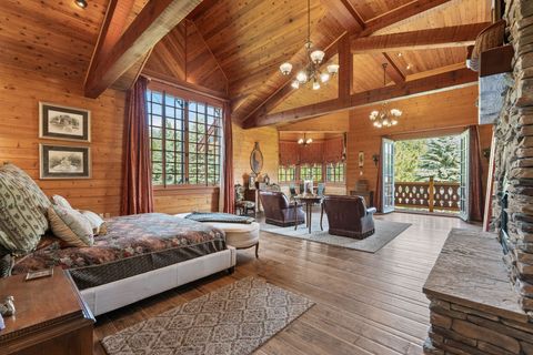 Tiny photo for 3039 and 3005 Foothill Road, Kalispell, MT 59901 (MLS # 30053398)