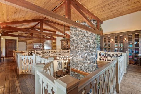 Tiny photo for 3039 and 3005 Foothill Road, Kalispell, MT 59901 (MLS # 30053398)