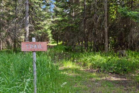 Tiny photo for 3039 and 3005 Foothill Road, Kalispell, MT 59901 (MLS # 30053398)