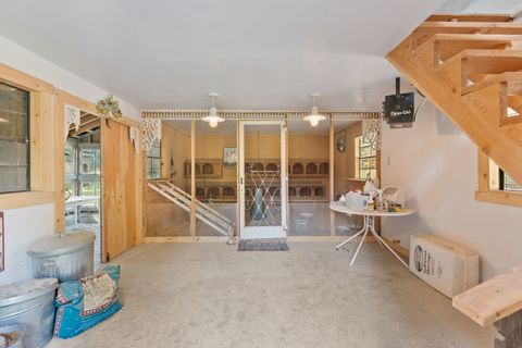 Tiny photo for 3039 and 3005 Foothill Road, Kalispell, MT 59901 (MLS # 30053398)
