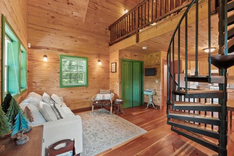 Tiny photo for 3039 and 3005 Foothill Road, Kalispell, MT 59901 (MLS # 30053398)