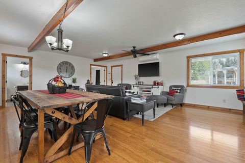 Tiny photo for 3039 and 3005 Foothill Road, Kalispell, MT 59901 (MLS # 30053398)