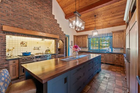 Tiny photo for 3039 and 3005 Foothill Road, Kalispell, MT 59901 (MLS # 30053398)