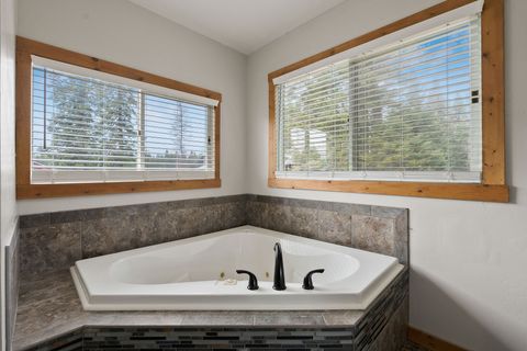 Tiny photo for 3039 and 3005 Foothill Road, Kalispell, MT 59901 (MLS # 30053398)