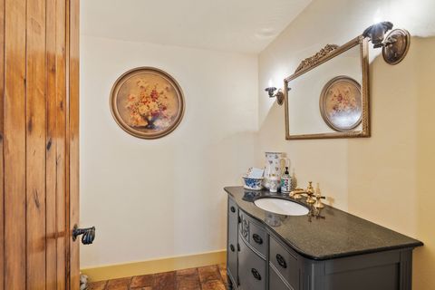 Tiny photo for 3039 and 3005 Foothill Road, Kalispell, MT 59901 (MLS # 30053398)