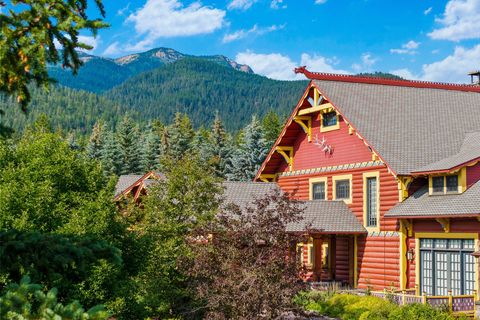 Tiny photo for 3039 and 3005 Foothill Road, Kalispell, MT 59901 (MLS # 30053398)