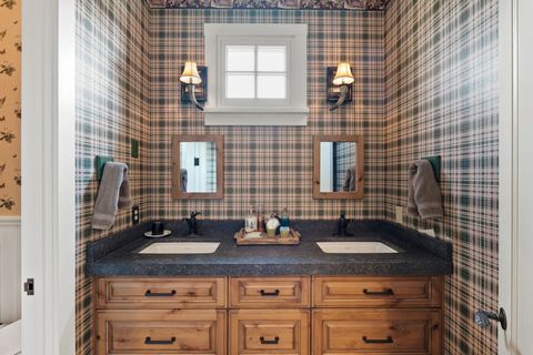 Tiny photo for 3039 and 3005 Foothill Road, Kalispell, MT 59901 (MLS # 30053398)