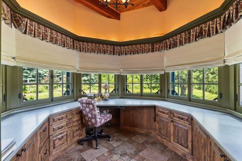Tiny photo for 3039 and 3005 Foothill Road, Kalispell, MT 59901 (MLS # 30053398)