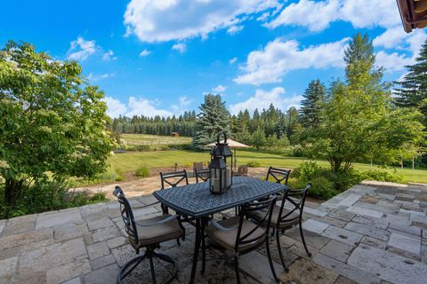 Tiny photo for 3039 and 3005 Foothill Road, Kalispell, MT 59901 (MLS # 30053398)