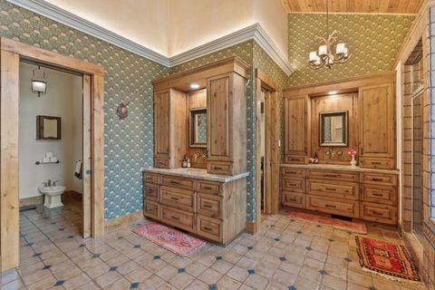 Tiny photo for 3039 and 3005 Foothill Road, Kalispell, MT 59901 (MLS # 30053398)