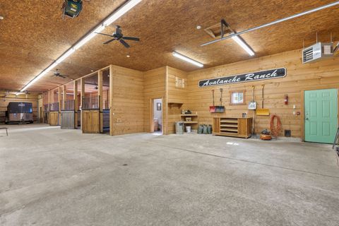 Tiny photo for 3039 and 3005 Foothill Road, Kalispell, MT 59901 (MLS # 30053398)