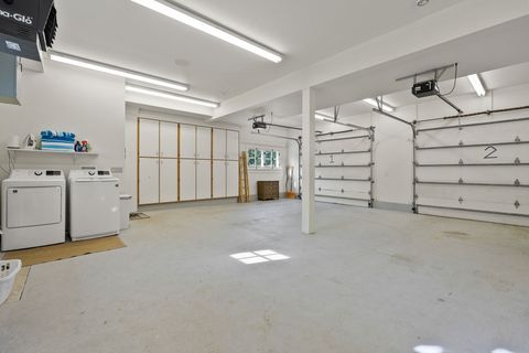 Tiny photo for 3039 and 3005 Foothill Road, Kalispell, MT 59901 (MLS # 30053398)