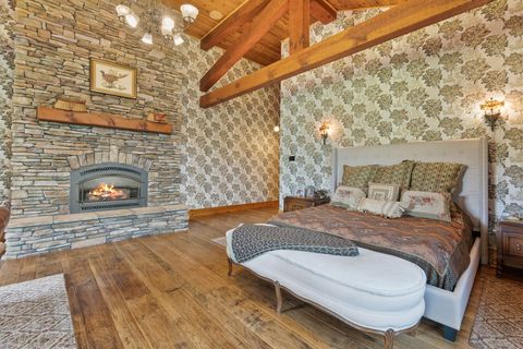 Tiny photo for 3039 and 3005 Foothill Road, Kalispell, MT 59901 (MLS # 30053398)