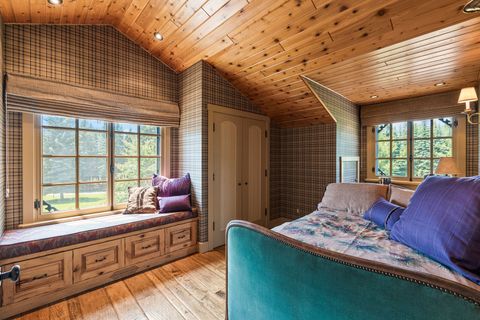 Tiny photo for 3039 and 3005 Foothill Road, Kalispell, MT 59901 (MLS # 30053398)