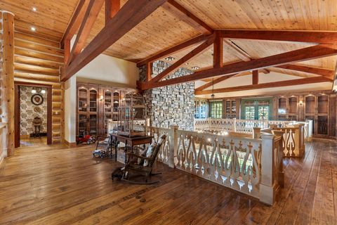 Tiny photo for 3039 and 3005 Foothill Road, Kalispell, MT 59901 (MLS # 30053398)